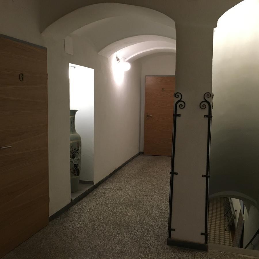 Hotel Sinos Клагенфурте Экстерьер фото